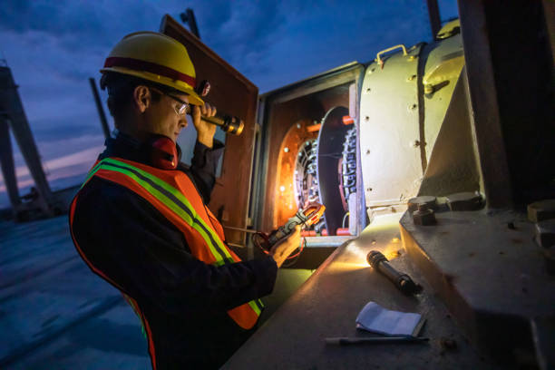 Best Circuit Breaker Repair  in East Helena, MT