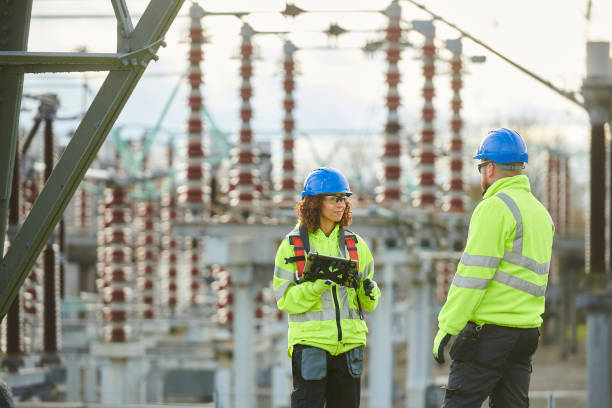 Best Home Electrical Repair  in East Helena, MT