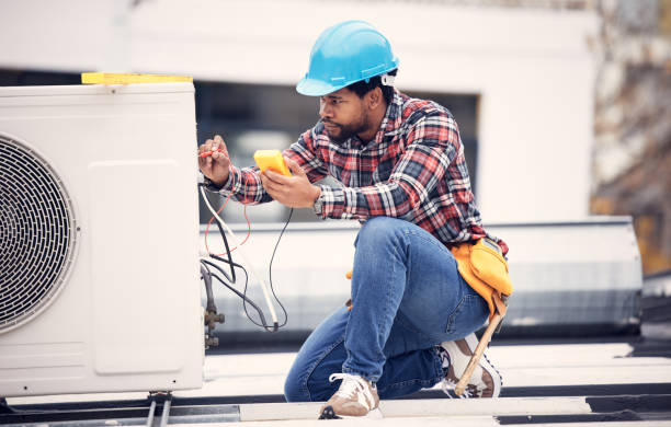 Best Electrical Outlet Repair  in East Helena, MT