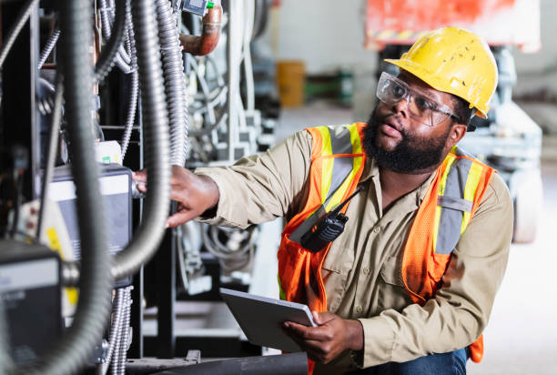 Best Best Electricians Near Me  in East Helena, MT